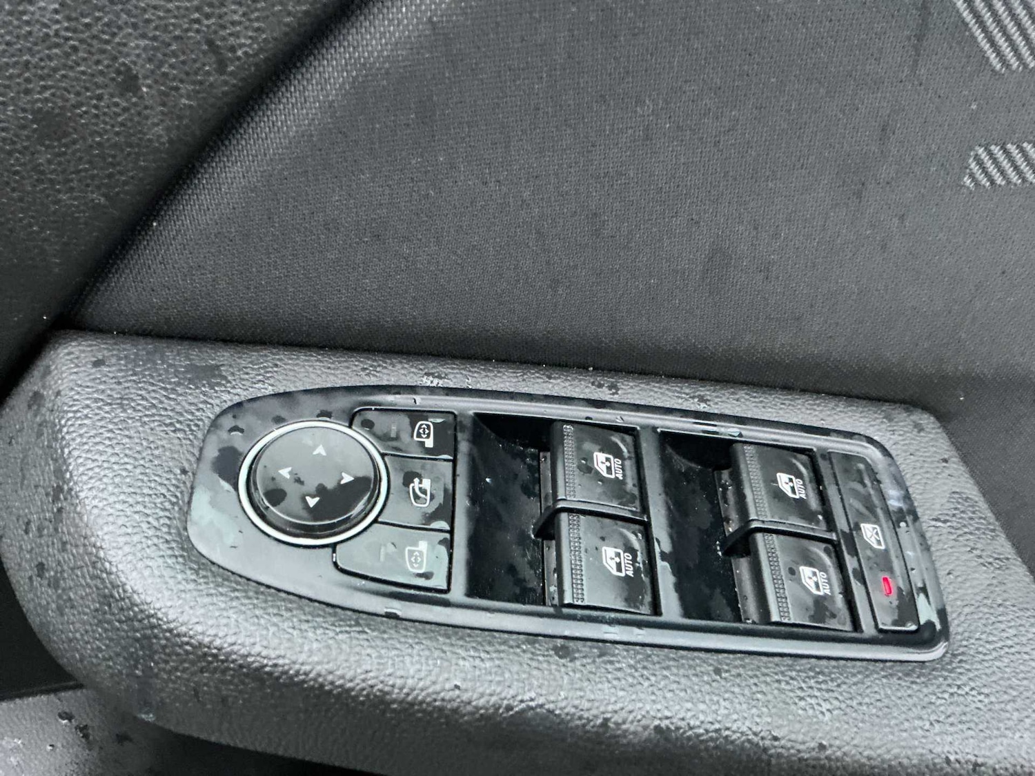 Used Renault Clio 2025 for sale - 76951227: Photo 20