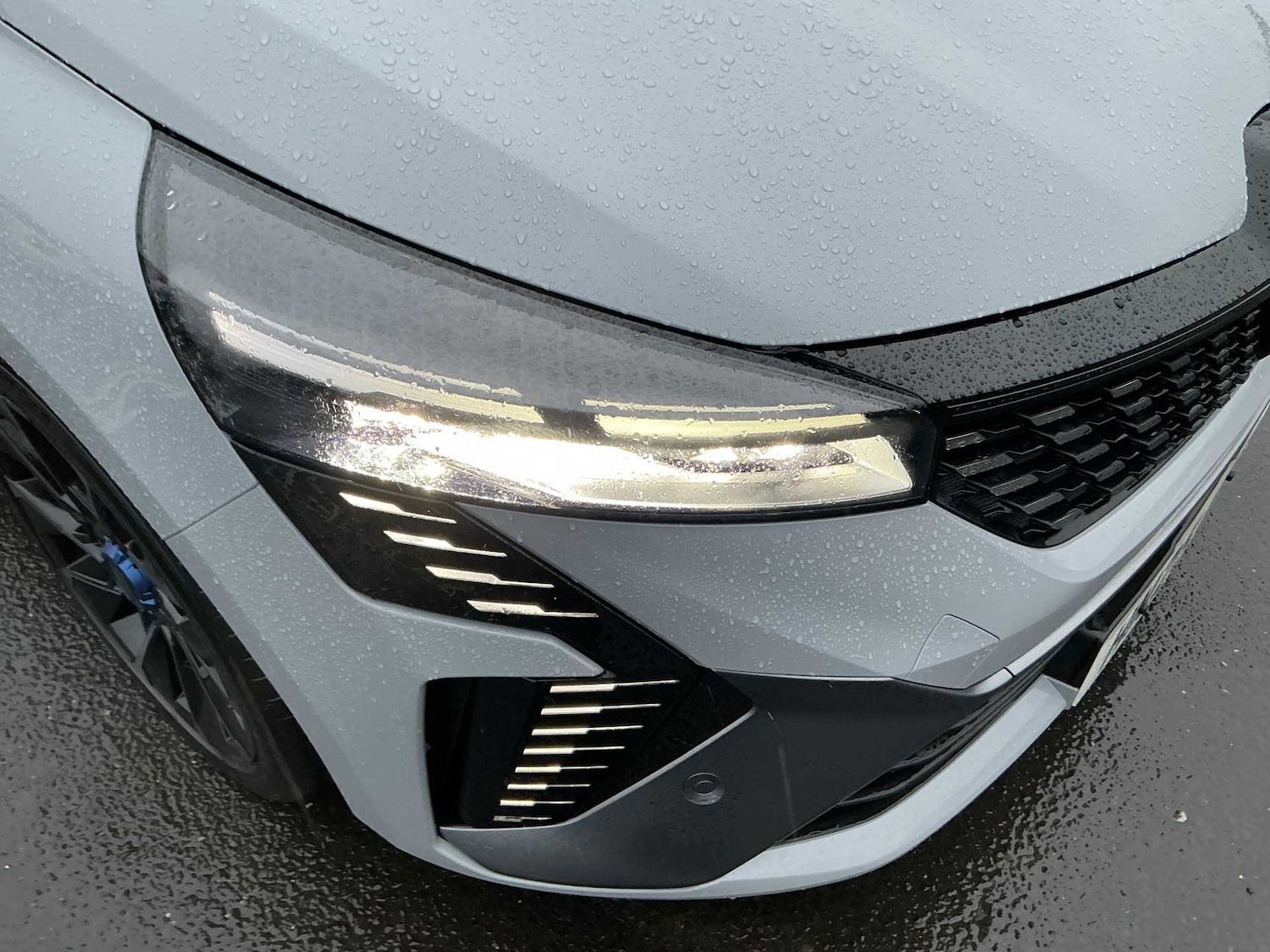 Used Renault Clio 2025 for sale - 76951227: Photo 27