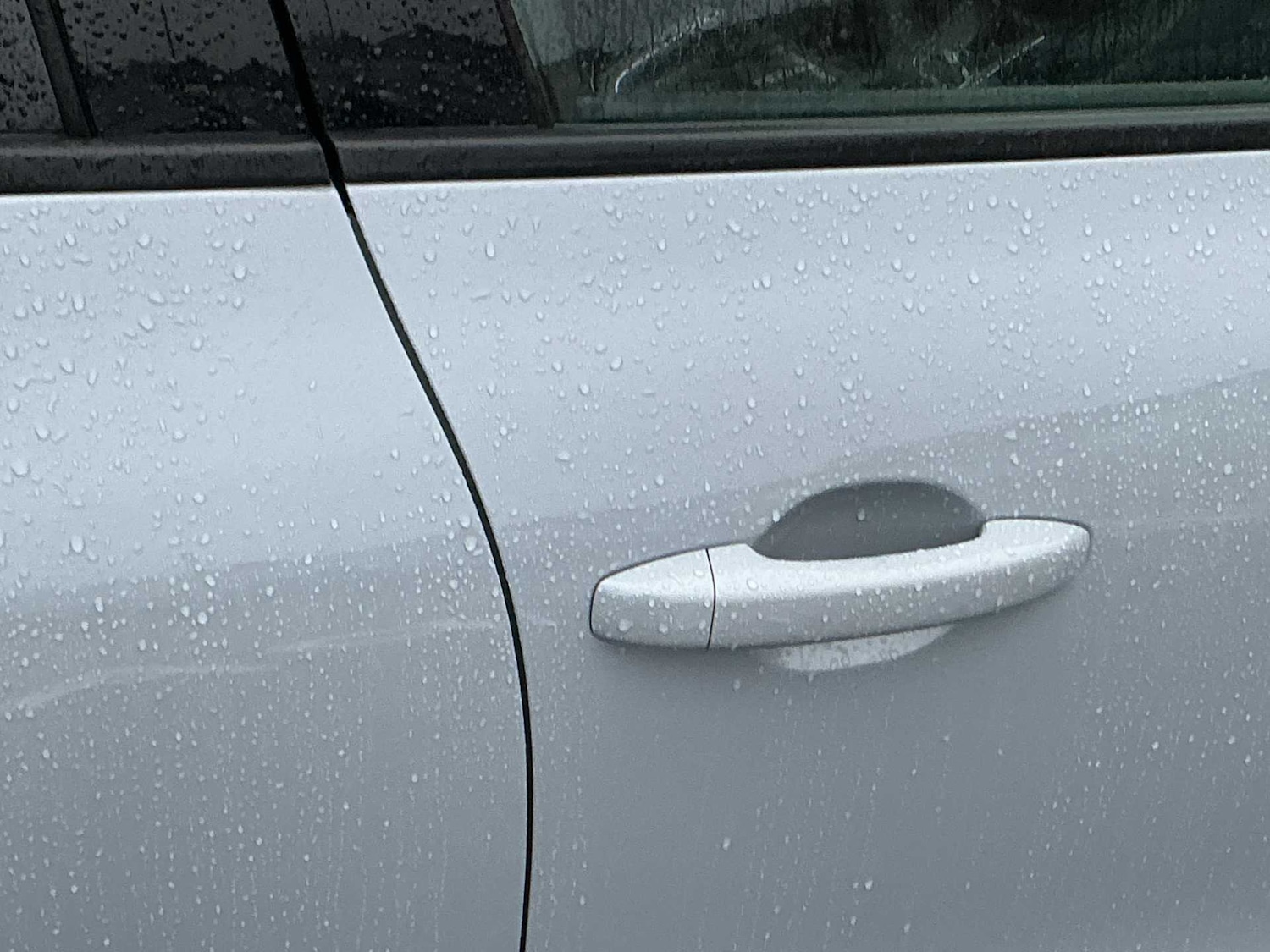 Used Renault Clio 2025 for sale - 76951227: Photo 29