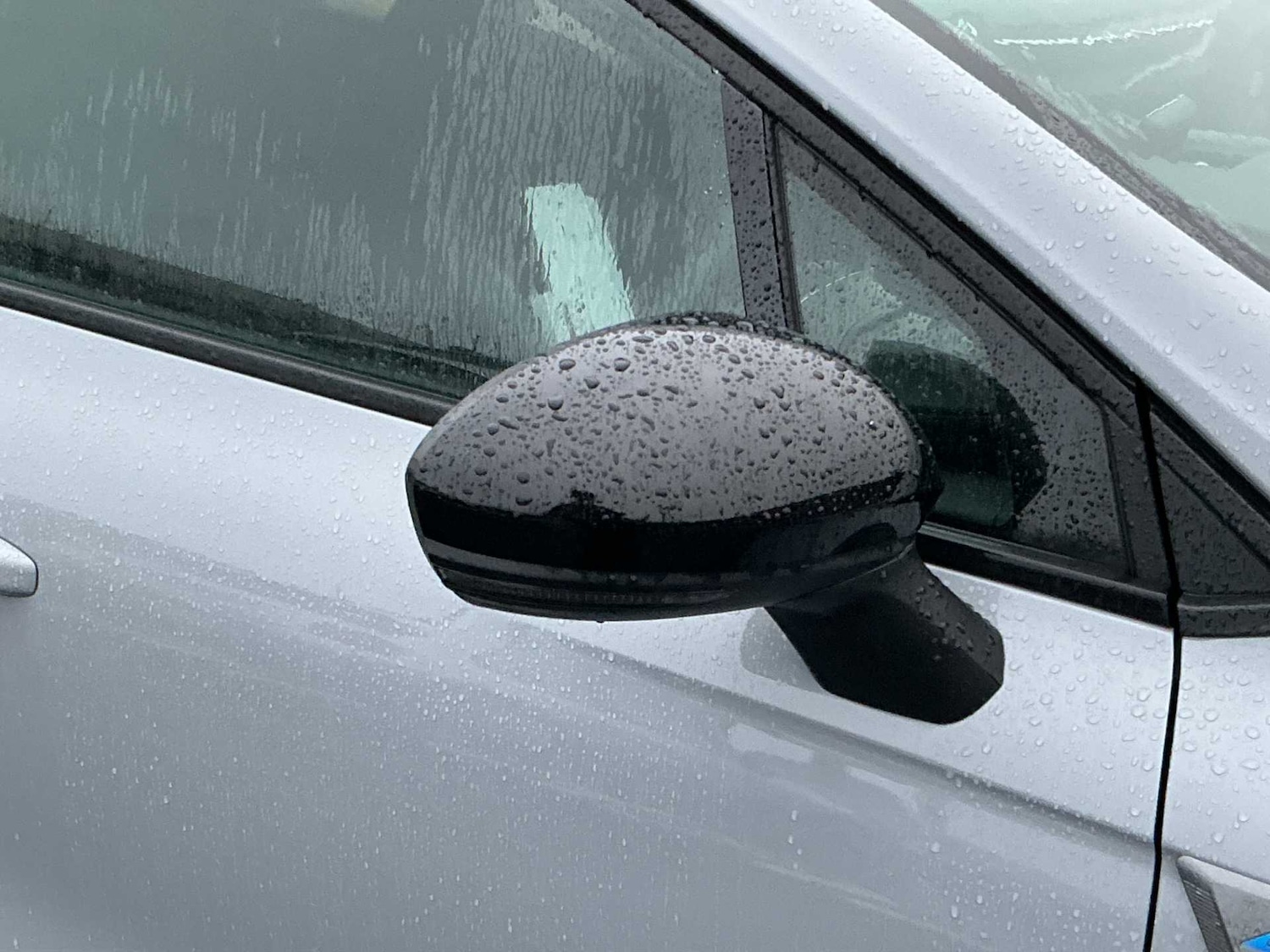 Used Renault Clio 2025 for sale - 76951227: Photo 30