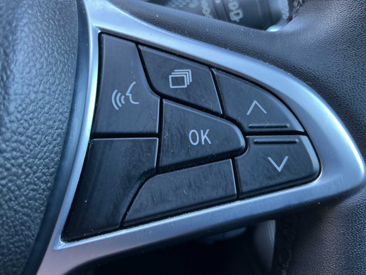 Used Dacia Sandero Stepway 2022 for sale - 78196539: Photo 23