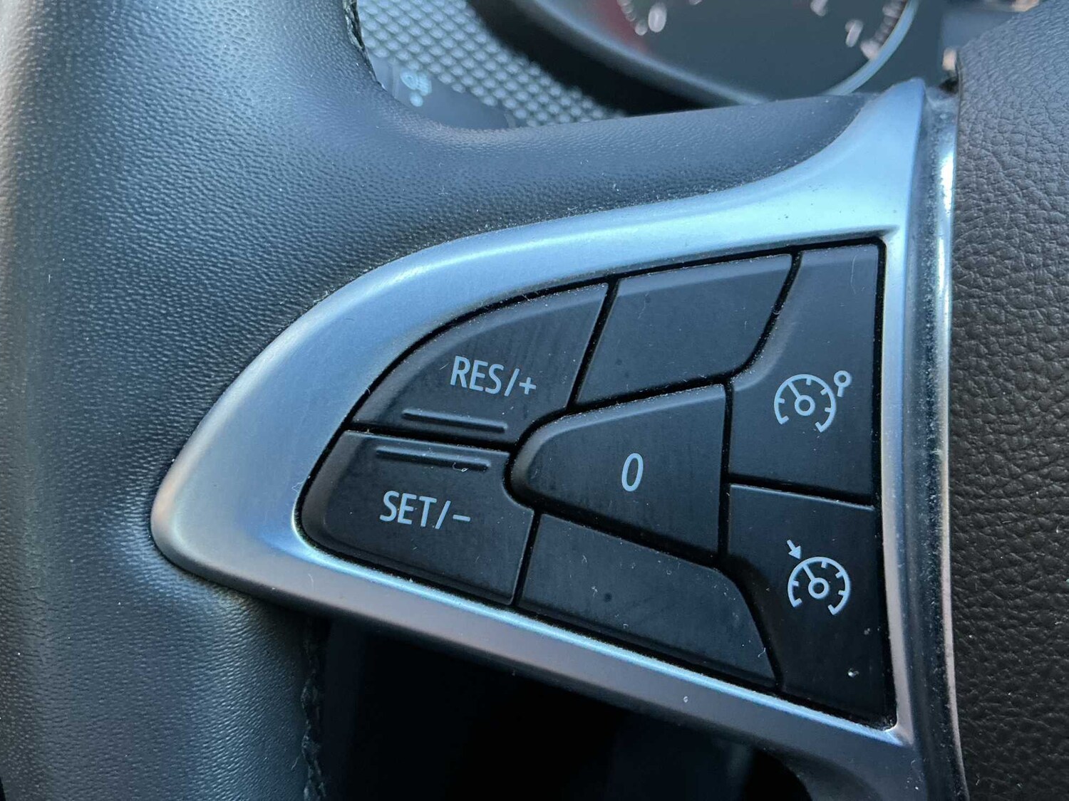 Used Dacia Sandero Stepway 2022 for sale - 78196539: Photo 24