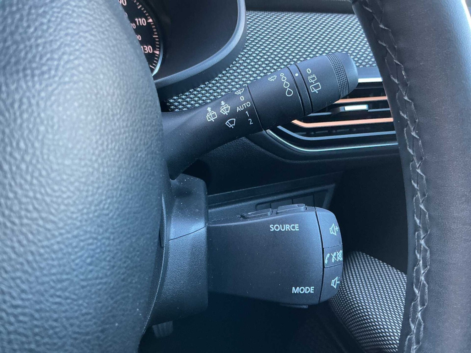 Used Dacia Sandero Stepway 2022 for sale - 78196539: Photo 26