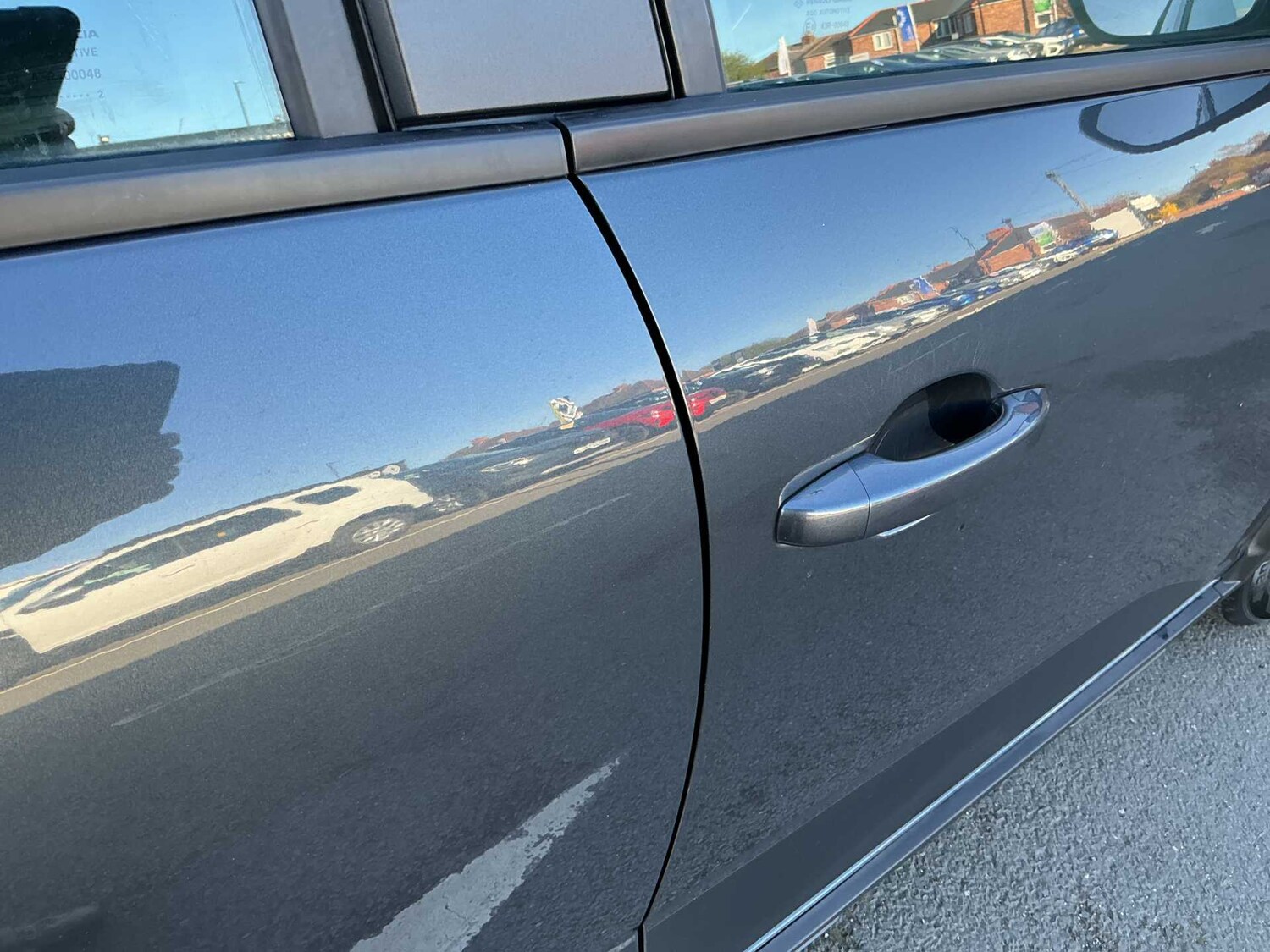 Used Dacia Sandero Stepway 2022 for sale - 78196539: Photo 29