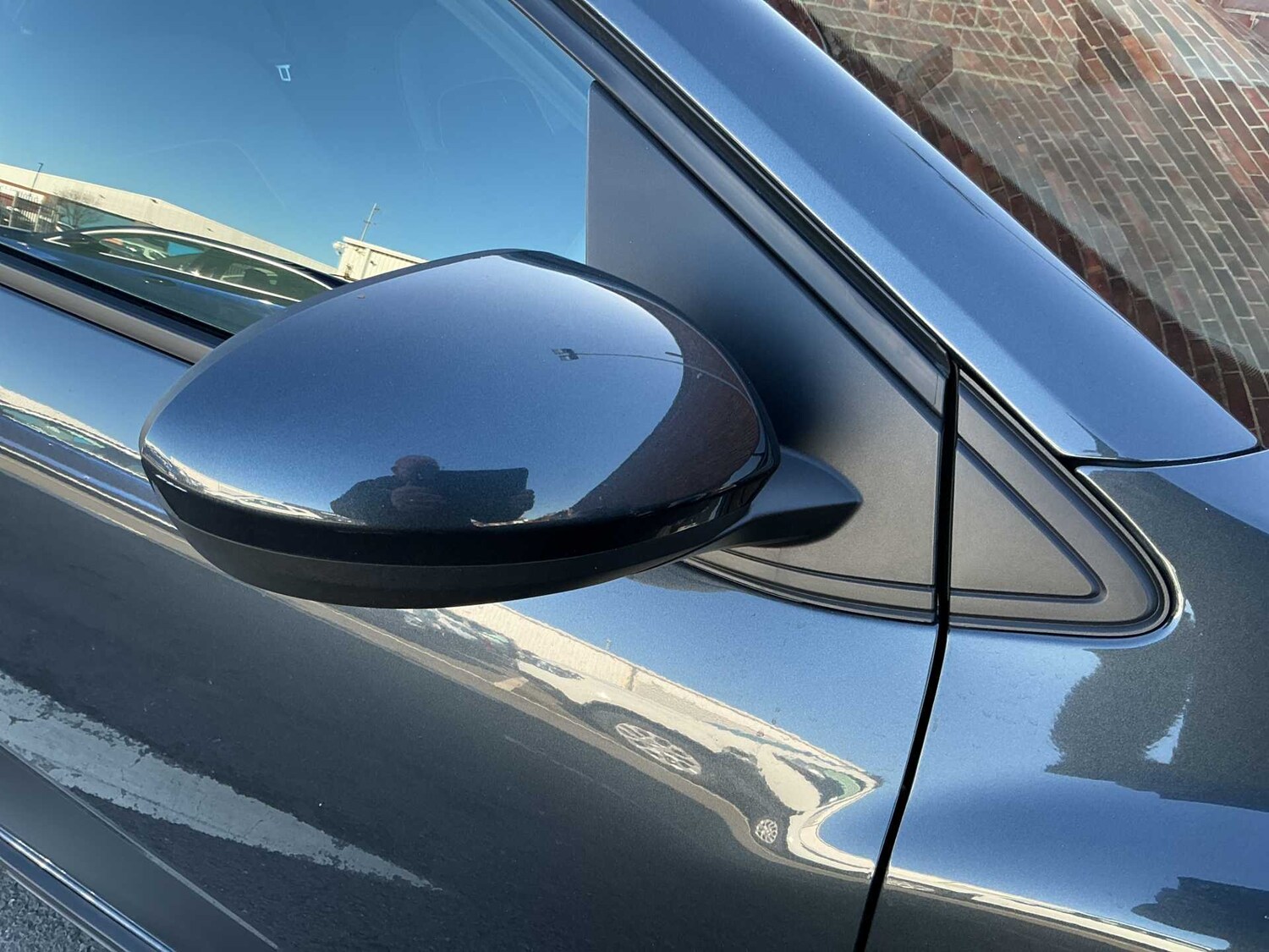 Used Dacia Sandero Stepway 2022 for sale - 78196539: Photo 30