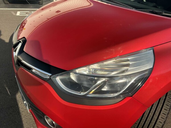Used Renault Clio 2015 for sale - 76206104: Photo 27