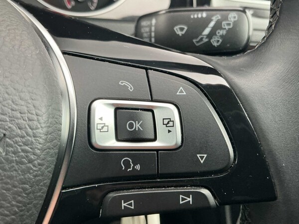 Used Volkswagen Golf 2013 for sale - 76288634: Photo 23