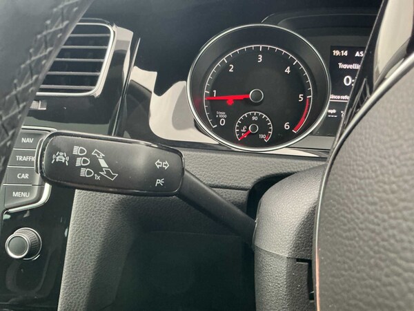 Used Volkswagen Golf 2013 for sale - 76288634: Photo 25