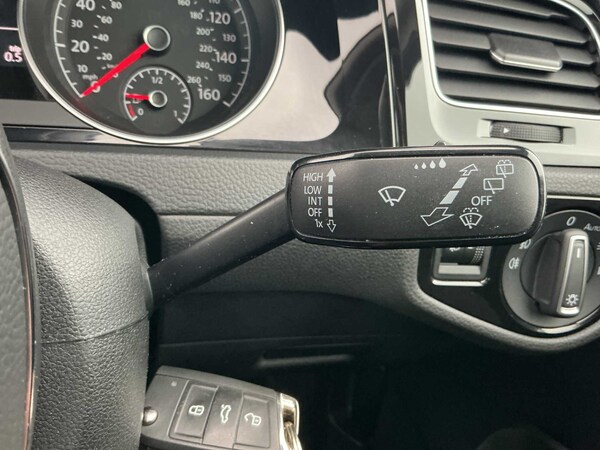 Used Volkswagen Golf 2013 for sale - 76288634: Photo 26