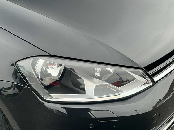 Used Volkswagen Golf 2013 for sale - 76288634: Photo 27
