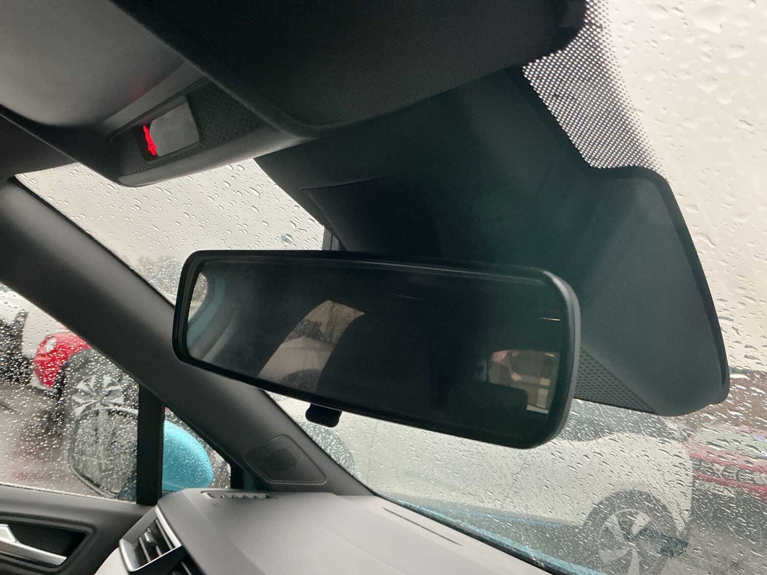 Used Renault Clio 2020 for sale - 76477317: Photo 13