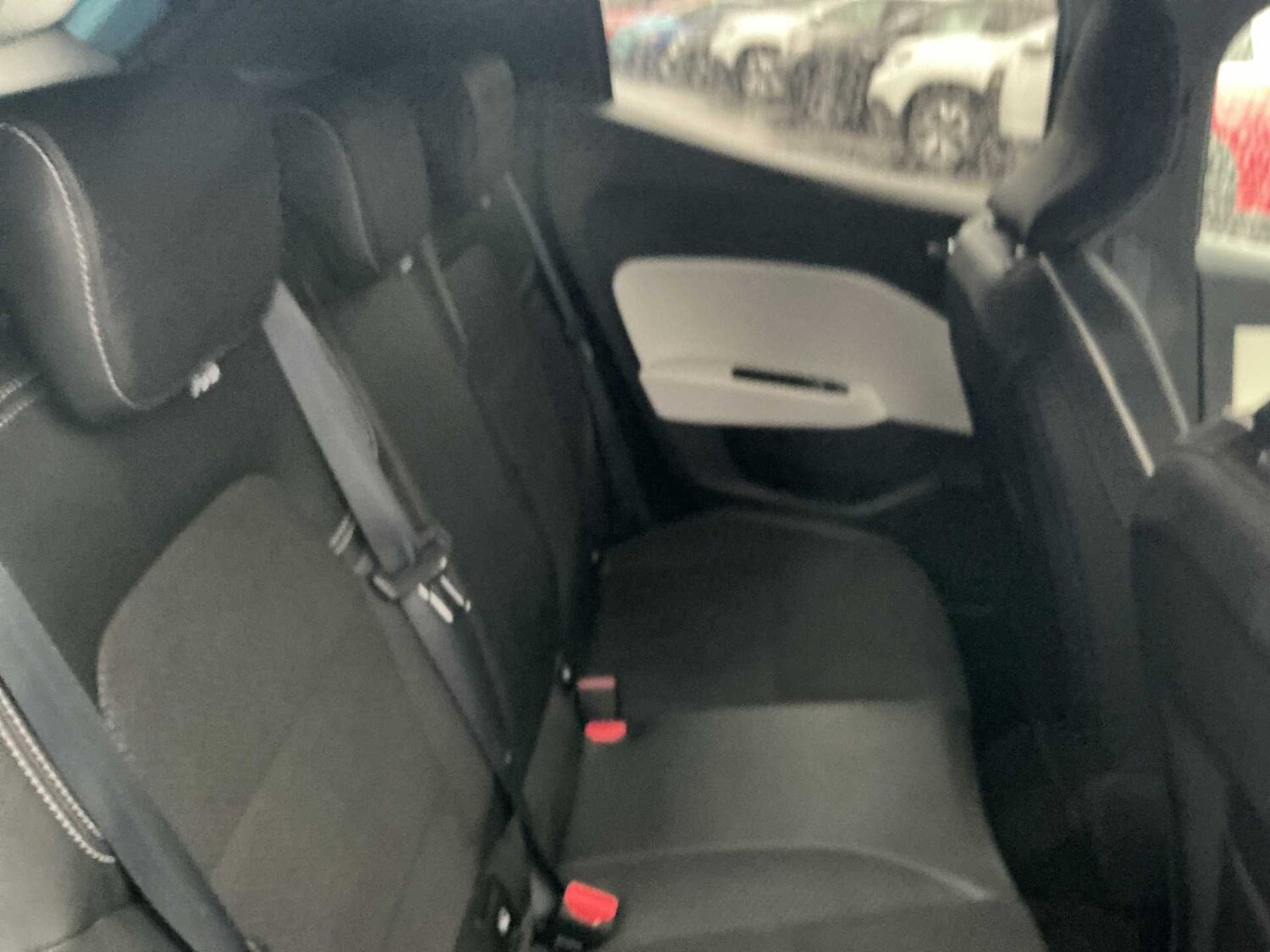 Used Renault Clio 2020 for sale - 76477317: Photo 15