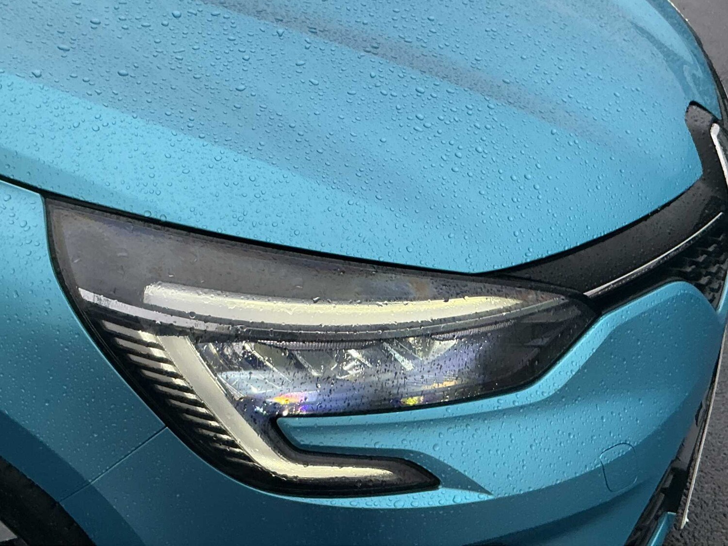 Used Renault Clio 2020 for sale - 76477317: Photo 27