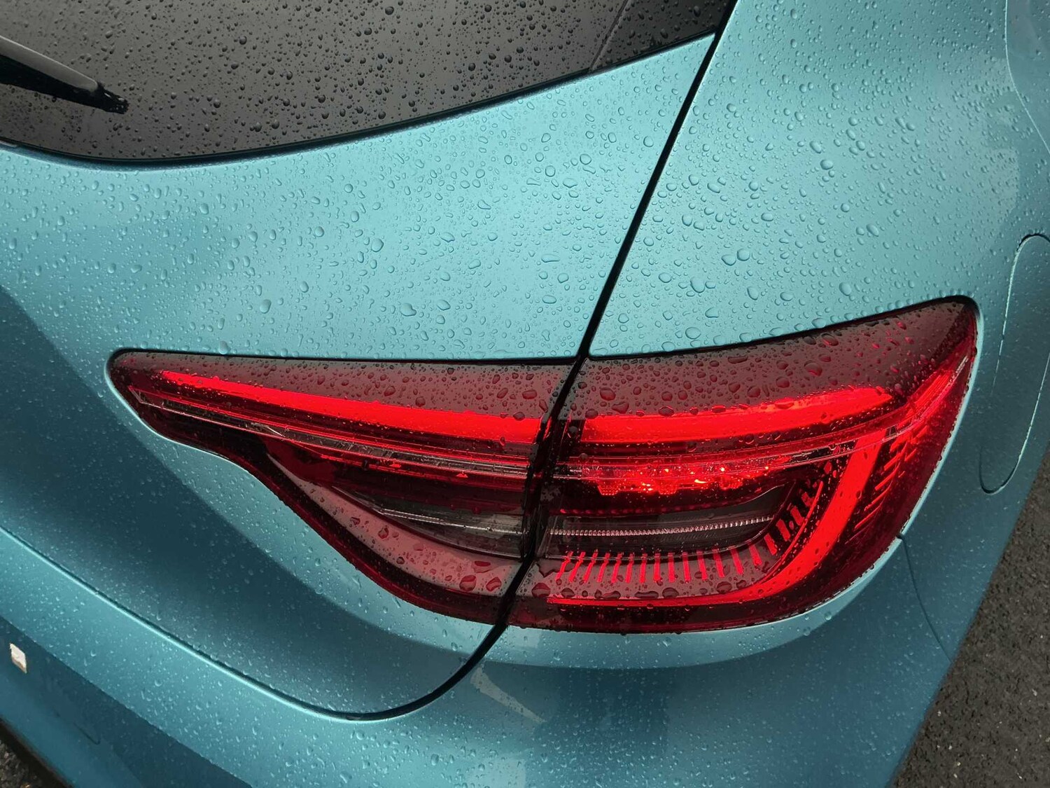 Used Renault Clio 2020 for sale - 76477317: Photo 28