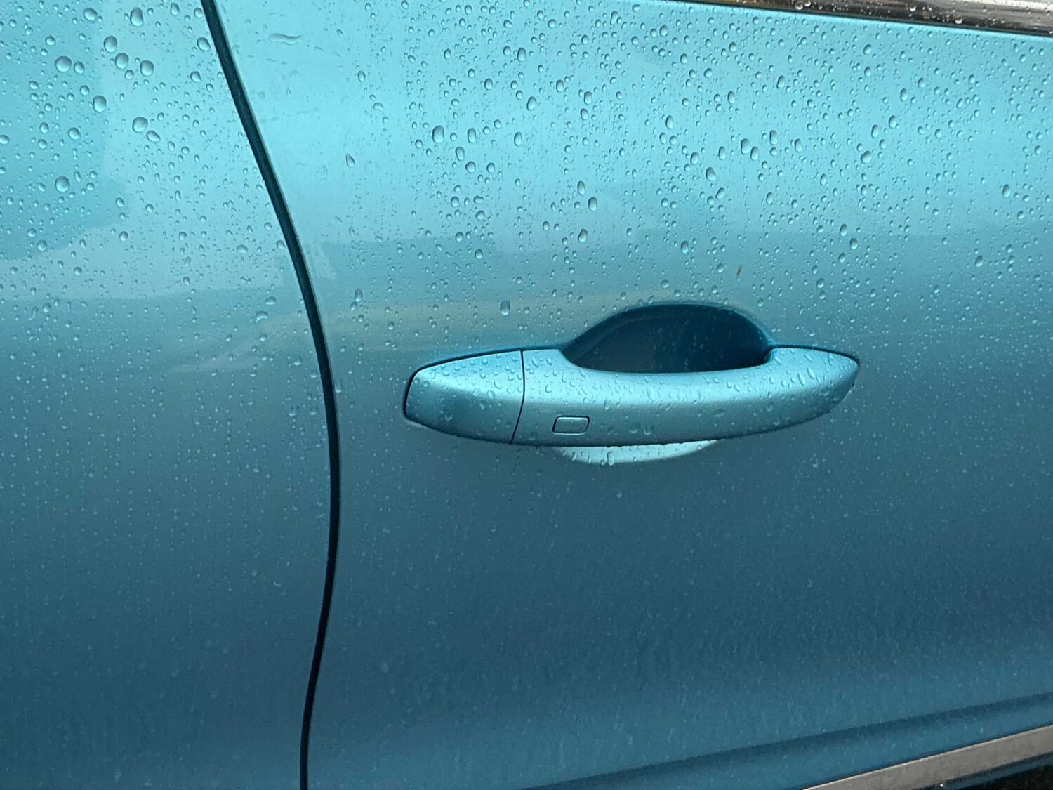 Used Renault Clio 2020 for sale - 76477317: Photo 29