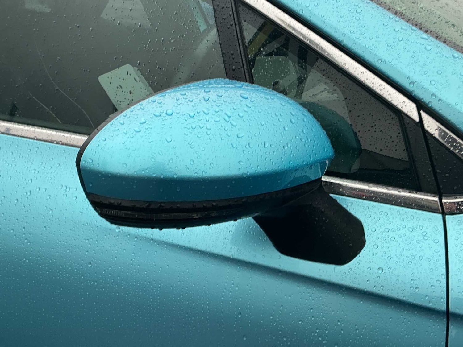 Used Renault Clio 2020 for sale - 76477317: Photo 30