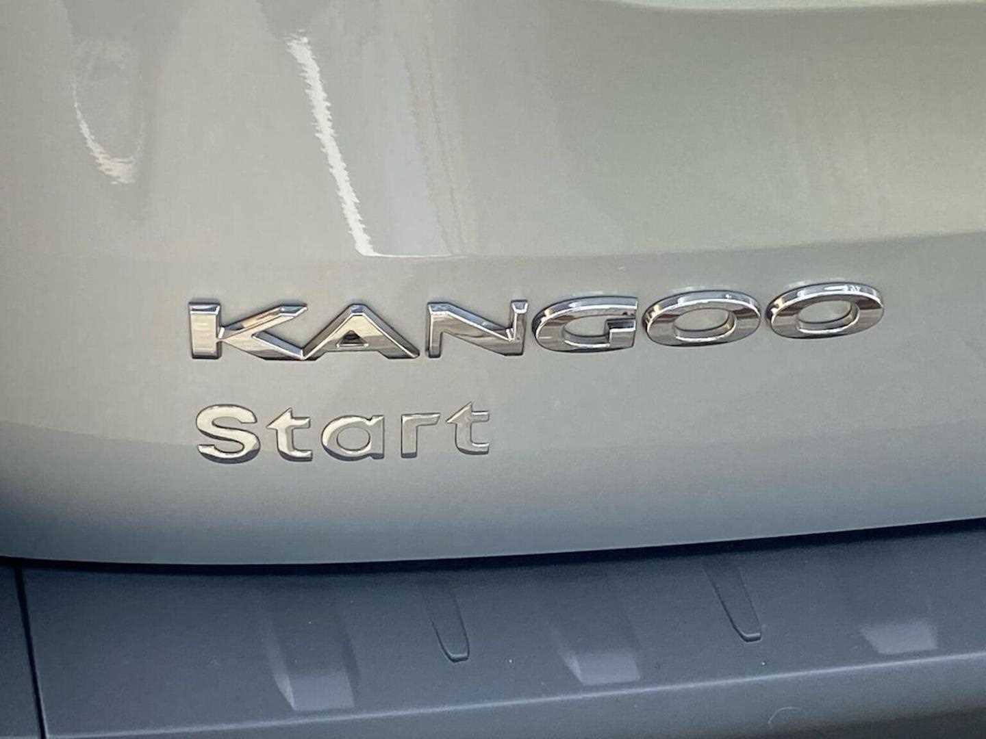 Vehicle 33