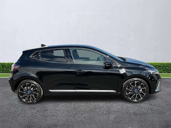 Used Renault Clio 2026 for sale - 78229187: Photo