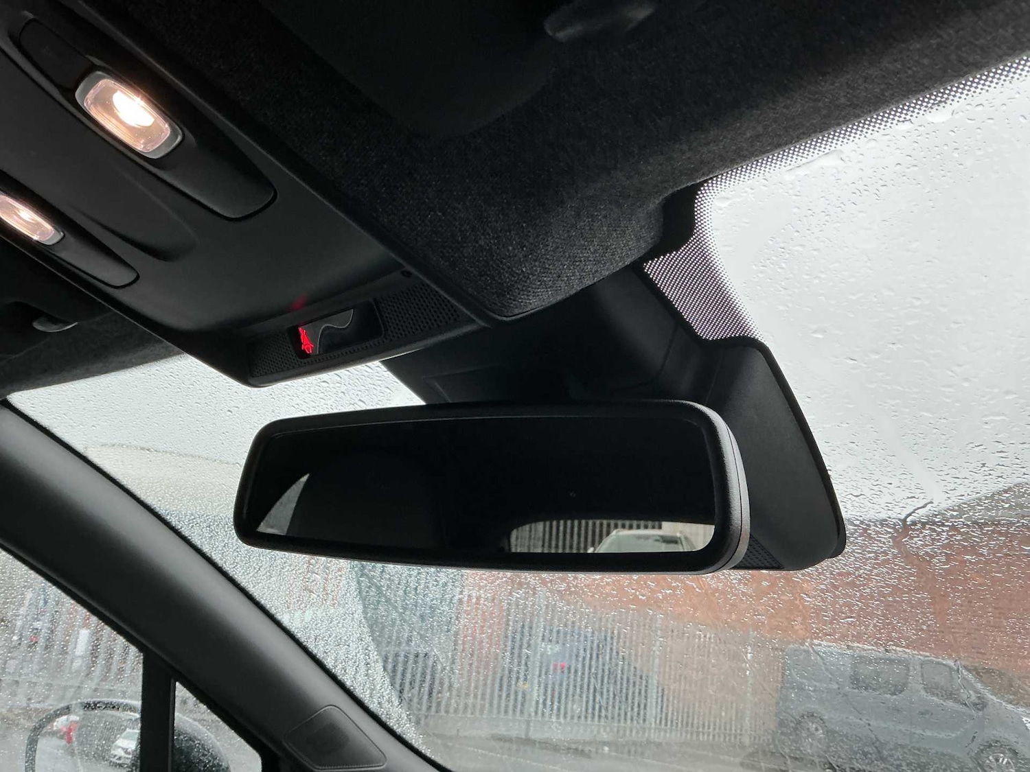 Used Renault Clio 2023 for sale - 77888678: Photo 13