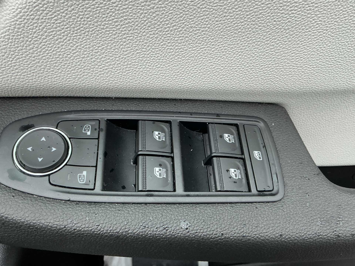 Used Renault Clio 2023 for sale - 77888678: Photo 20