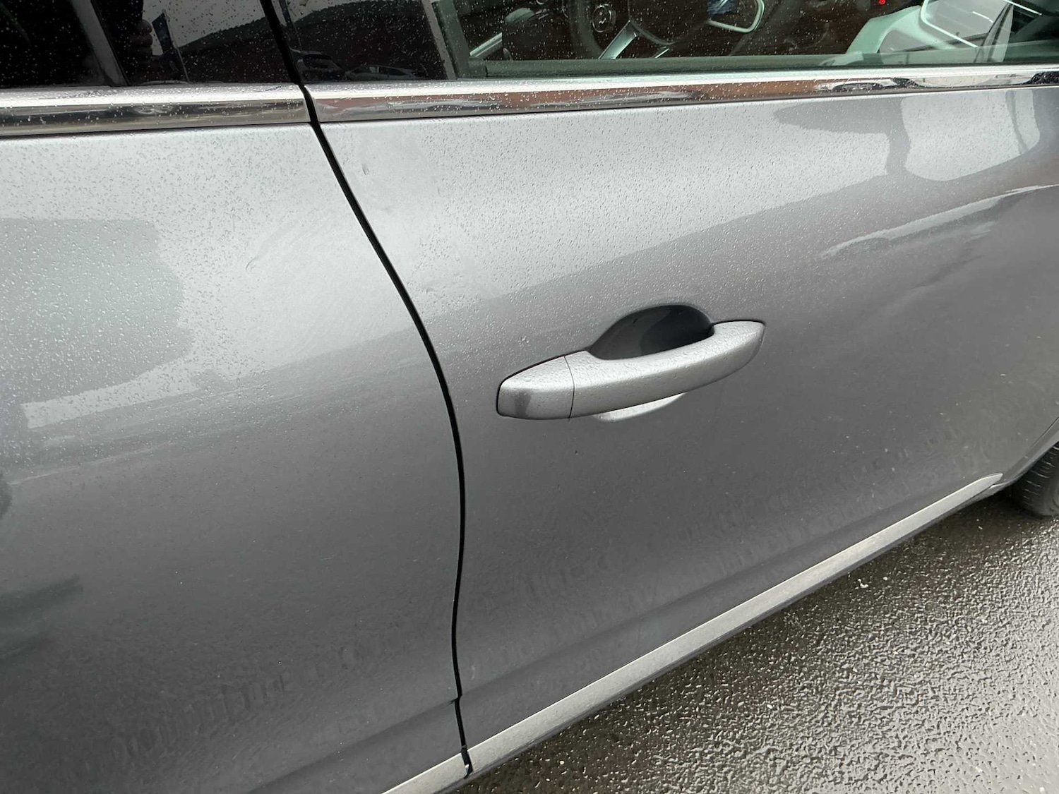 Used Renault Clio 2023 for sale - 77888678: Photo 29