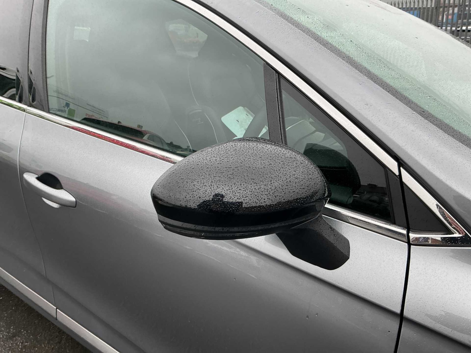 Used Renault Clio 2023 for sale - 77888678: Photo 30