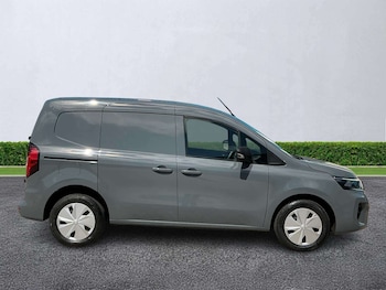 Used Nissan Other 2023 for sale - 79198373: Photo