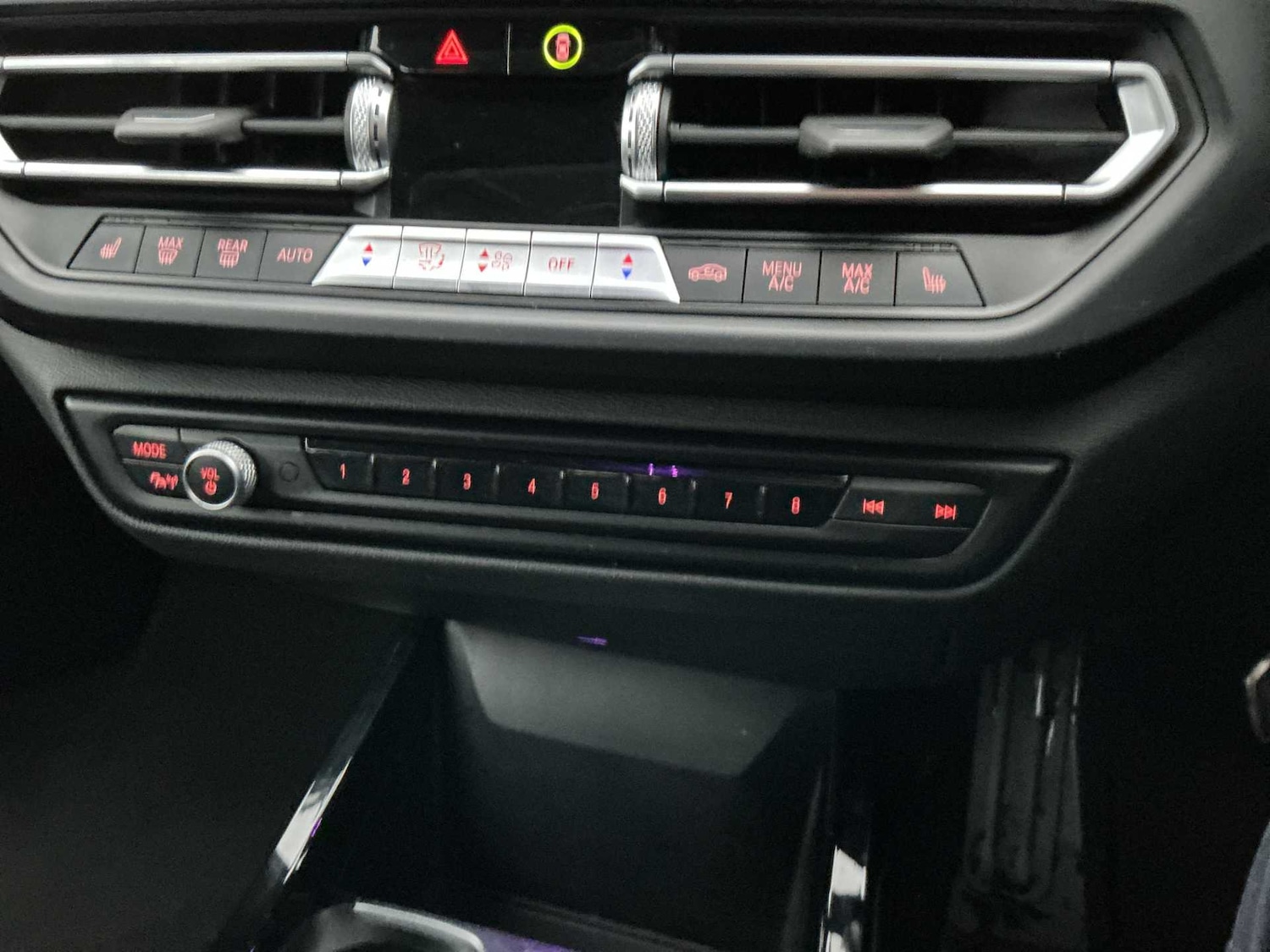 Used BMW 1 Series 2022 for sale - 77743211: Photo 11