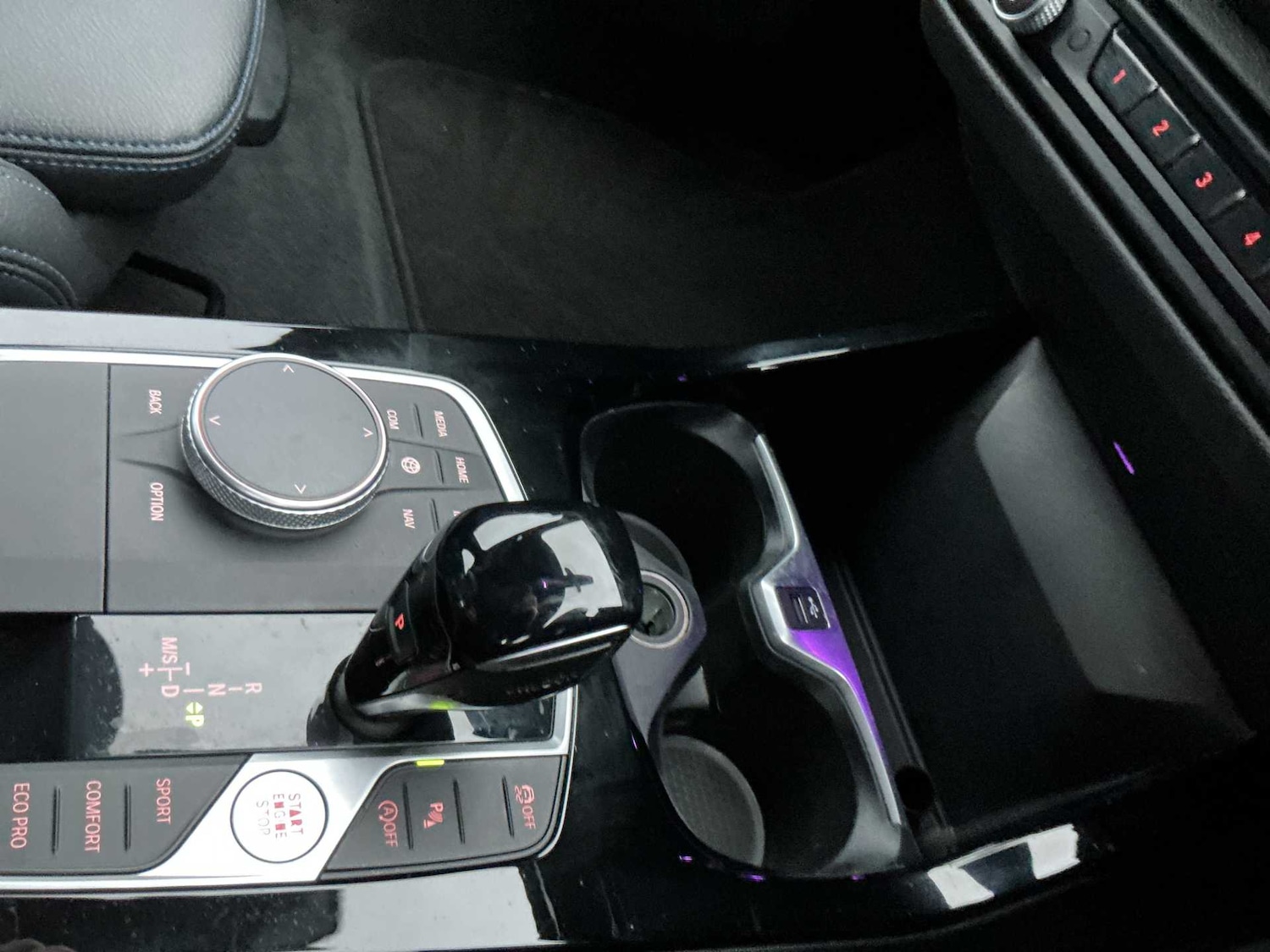 Used BMW 1 Series 2022 for sale - 77743211: Photo 12