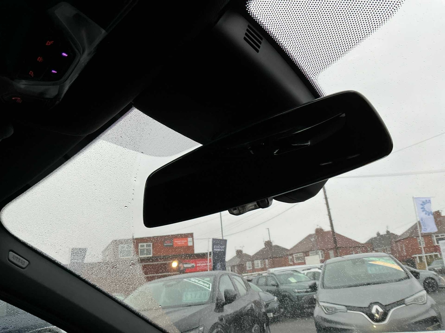 Used BMW 1 Series 2022 for sale - 77743211: Photo 13