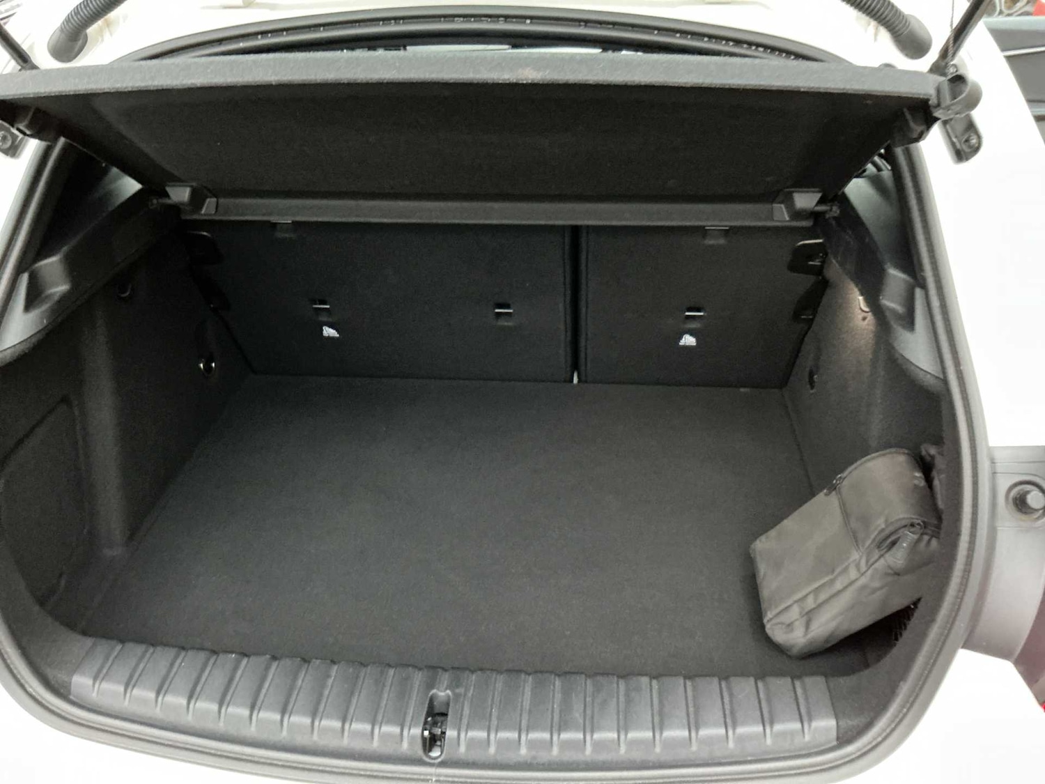 Used BMW 1 Series 2022 for sale - 77743211: Photo 16