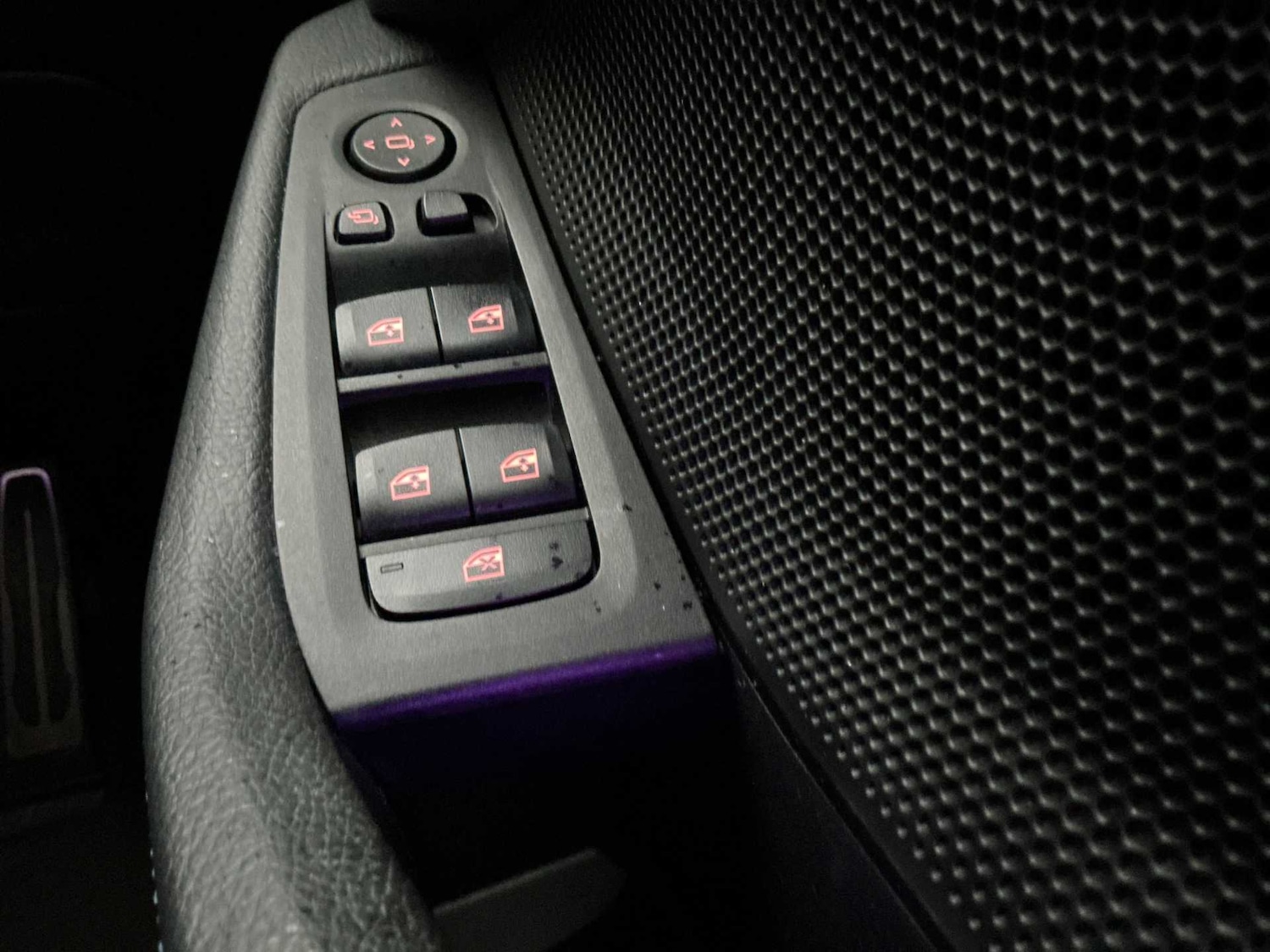 Used BMW 1 Series 2022 for sale - 77743211: Photo 20