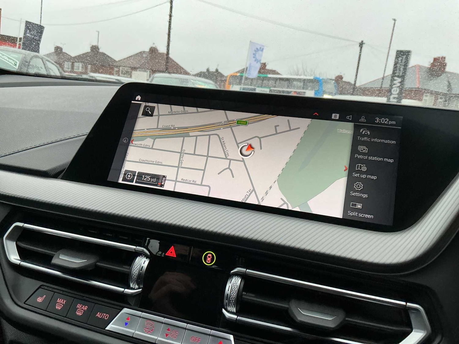 Used BMW 1 Series 2022 for sale - 77743211: Photo 21