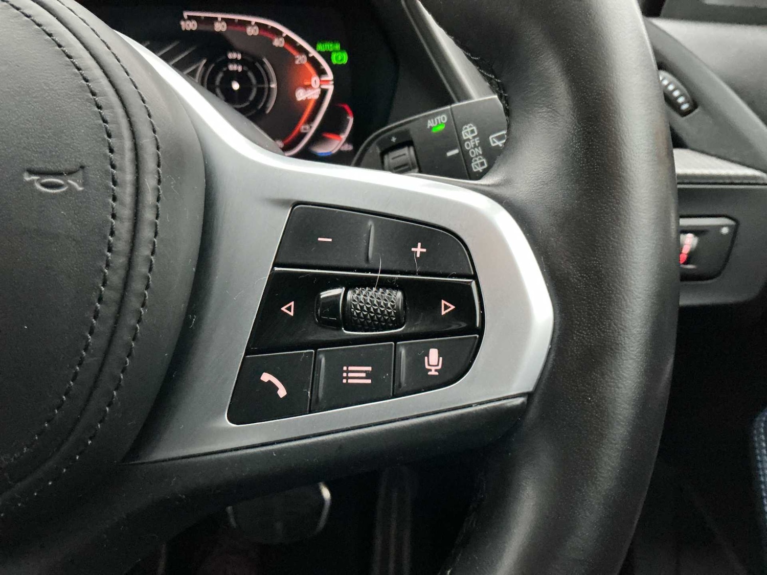 Used BMW 1 Series 2022 for sale - 77743211: Photo 23