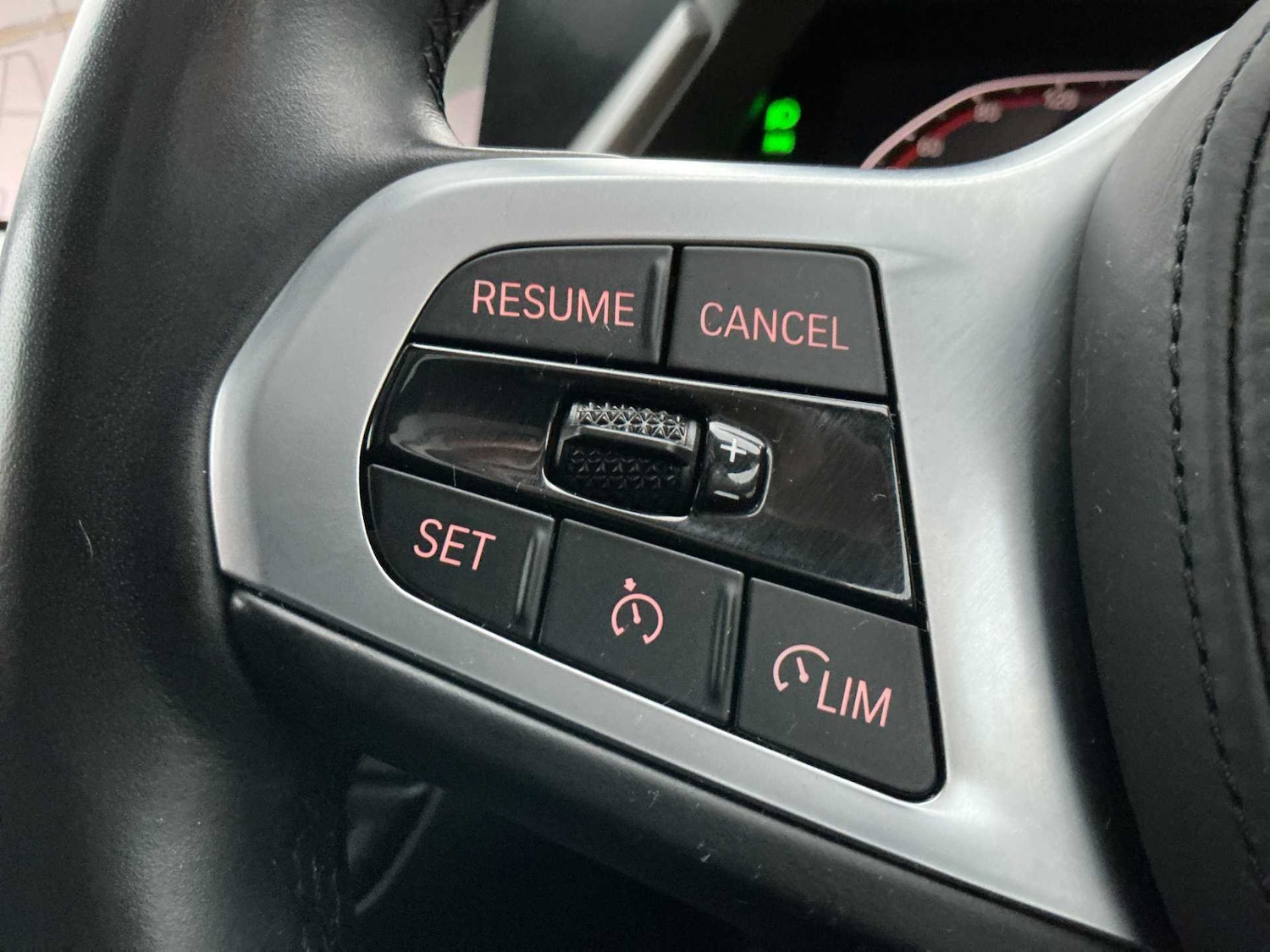 Used BMW 1 Series 2022 for sale - 77743211: Photo 24