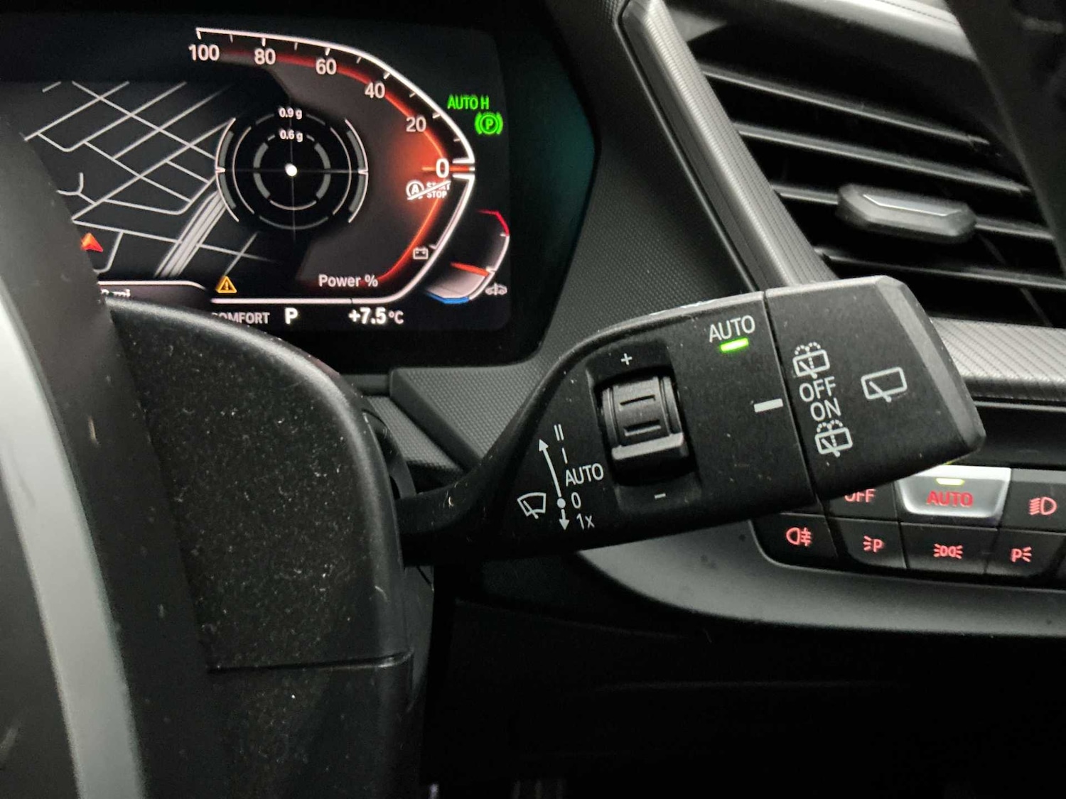 Used BMW 1 Series 2022 for sale - 77743211: Photo 25