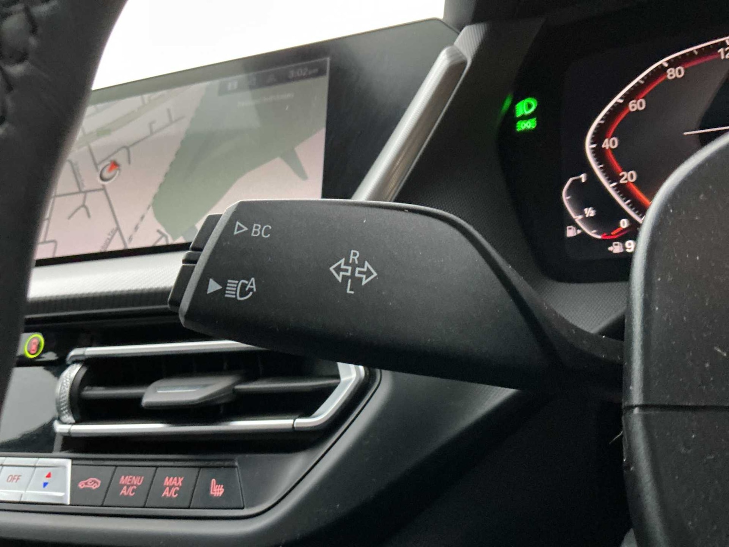 Used BMW 1 Series 2022 for sale - 77743211: Photo 26