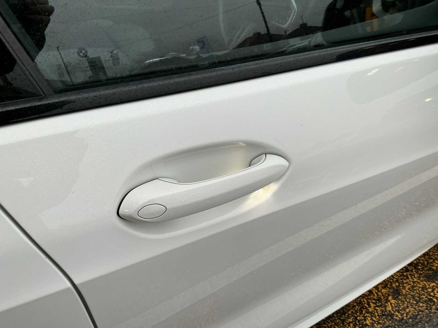 Used BMW 1 Series 2022 for sale - 77743211: Photo 29