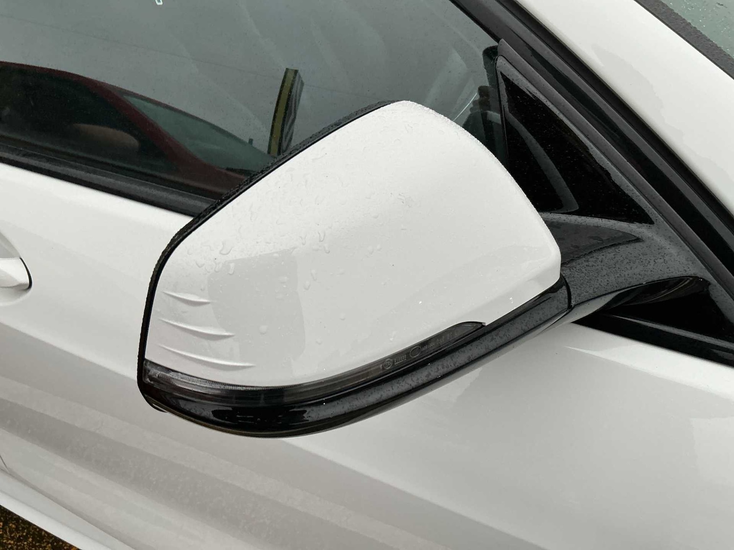 Used BMW 1 Series 2022 for sale - 77743211: Photo 30