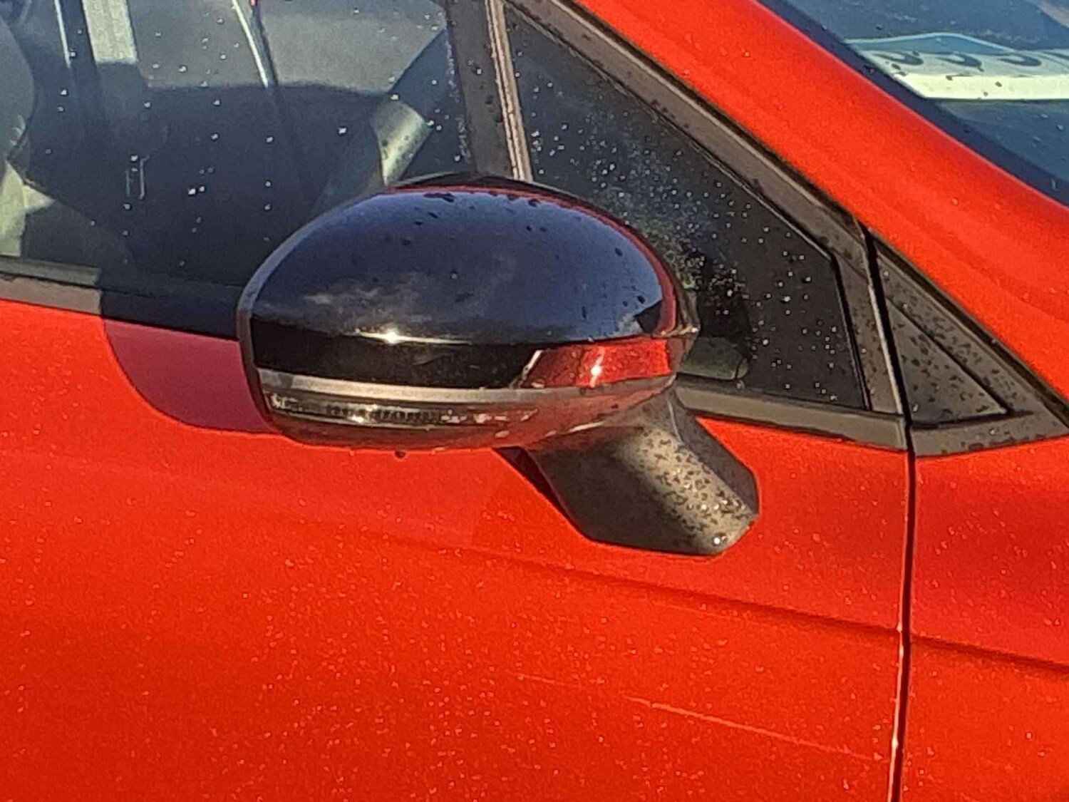 Used Renault Clio 2025 for sale - 77488782: Photo 30