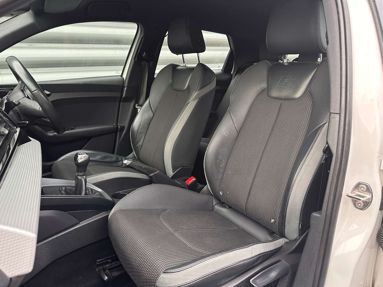 Used Audi A1 2019 for sale - 76897264: Photo 18