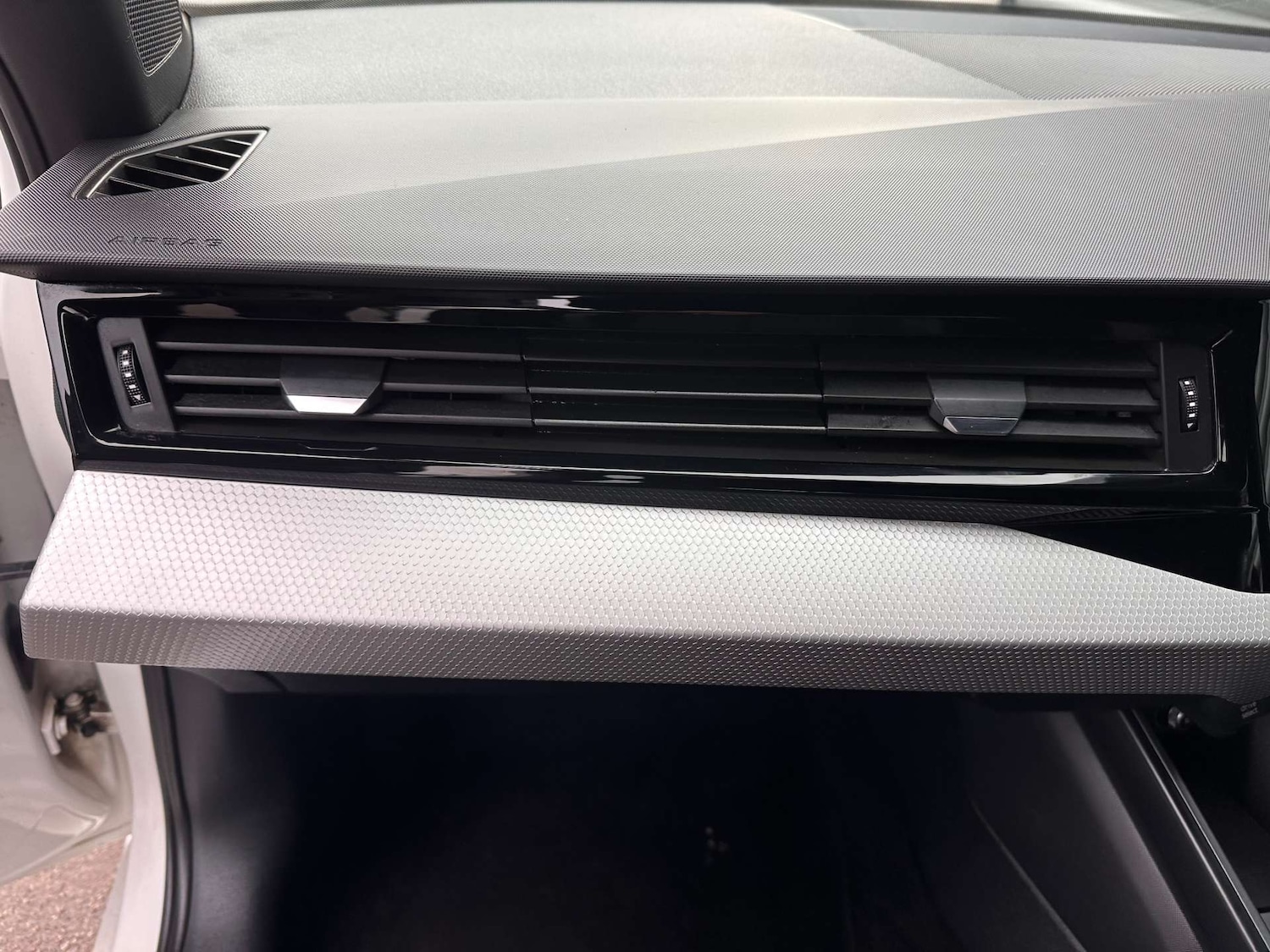 Used Audi A1 2019 for sale - 76897264: Photo 19