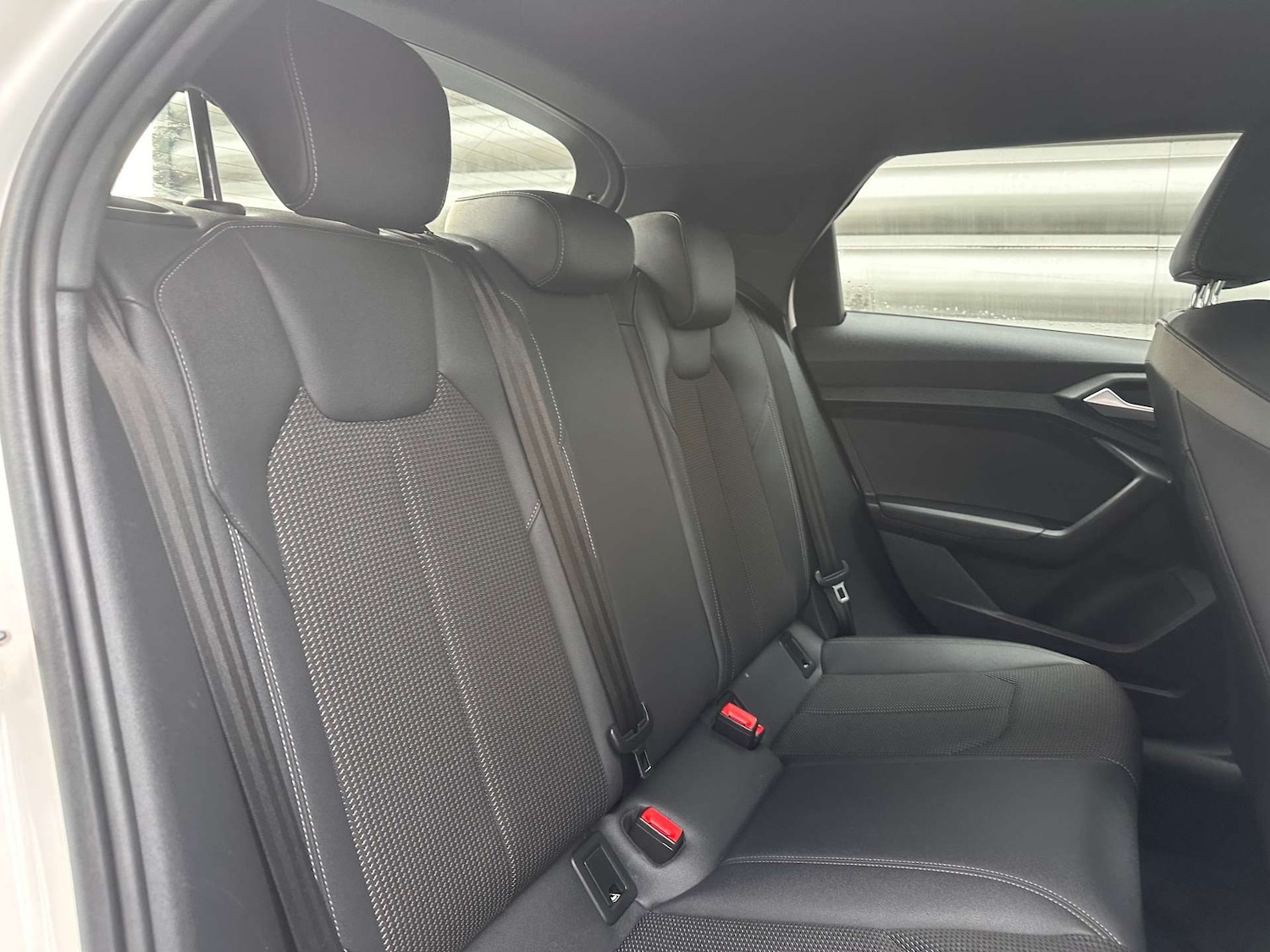 Used Audi A1 2019 for sale - 76897264: Photo 22