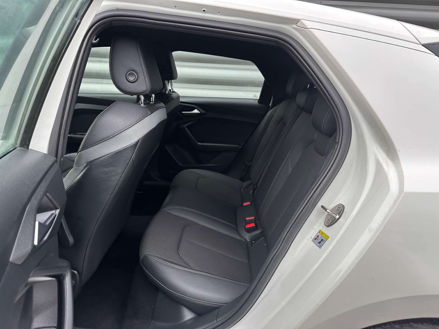 Used Audi A1 2019 for sale - 76897264: Photo 24