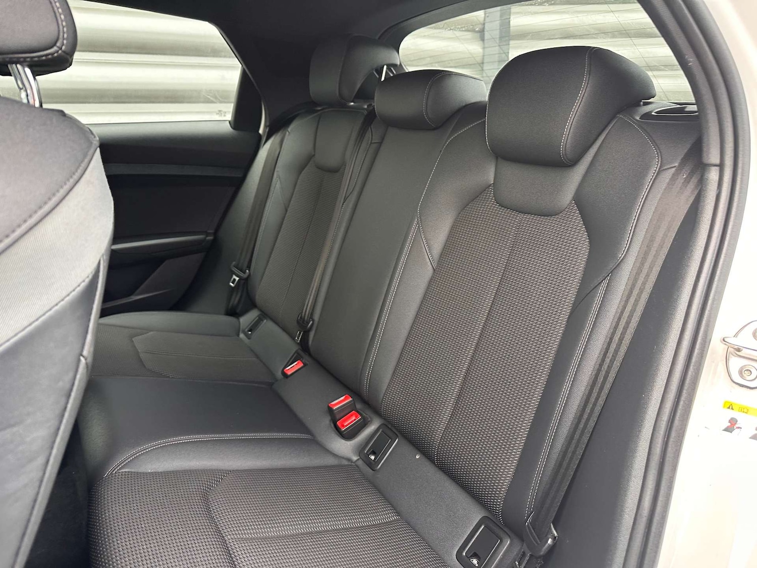 Used Audi A1 2019 for sale - 76897264: Photo 25