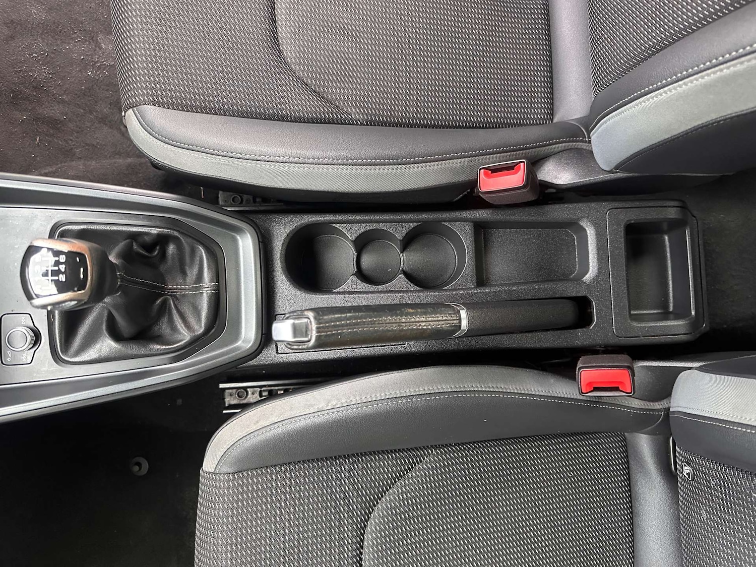 Used Audi A1 2019 for sale - 76897264: Photo 30