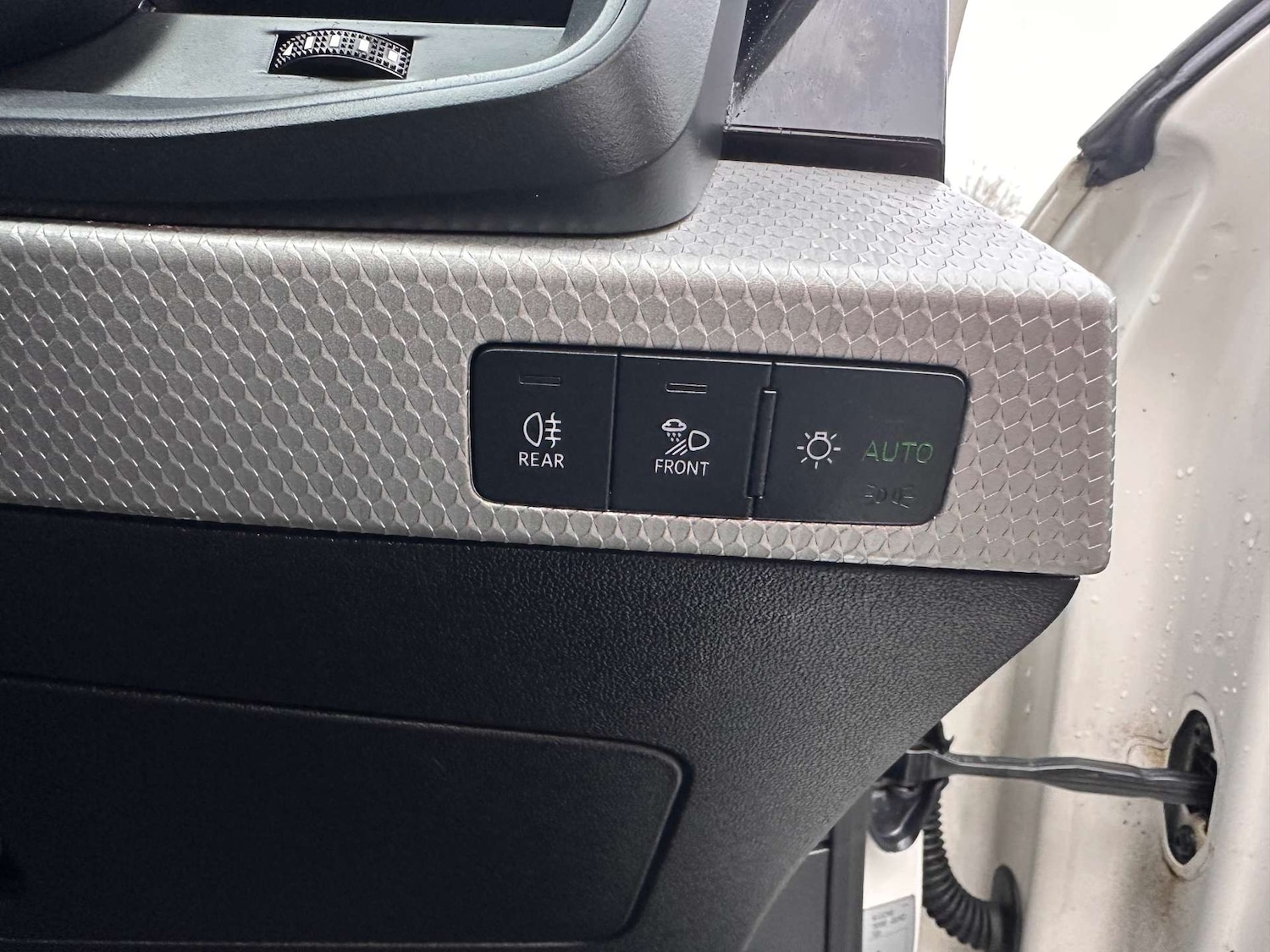 Used Audi A1 2019 for sale - 76897264: Photo 31