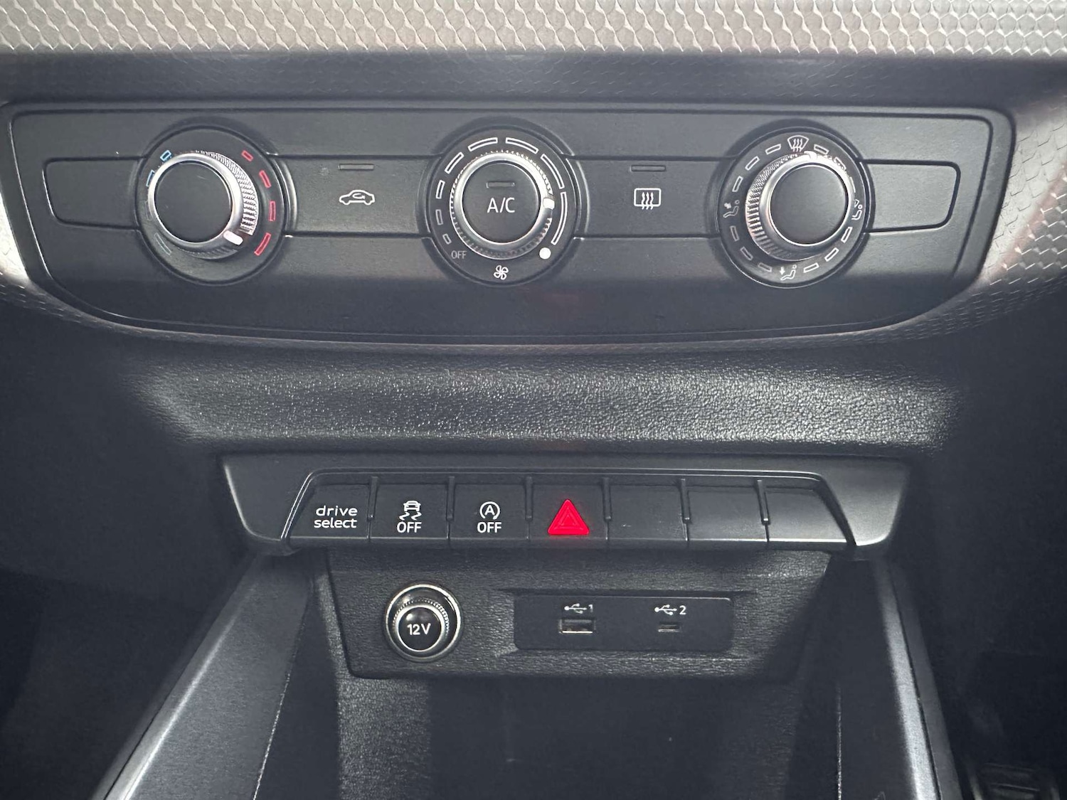 Used Audi A1 2019 for sale - 76897264: Photo 37