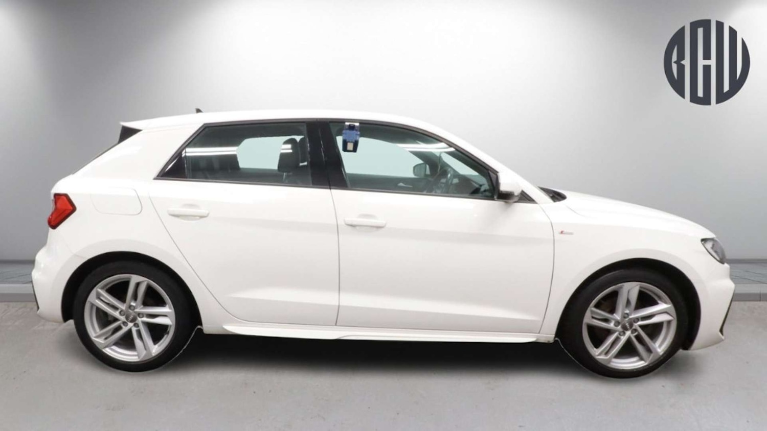Used Audi A1 2019 for sale - 76897264: Photo 5