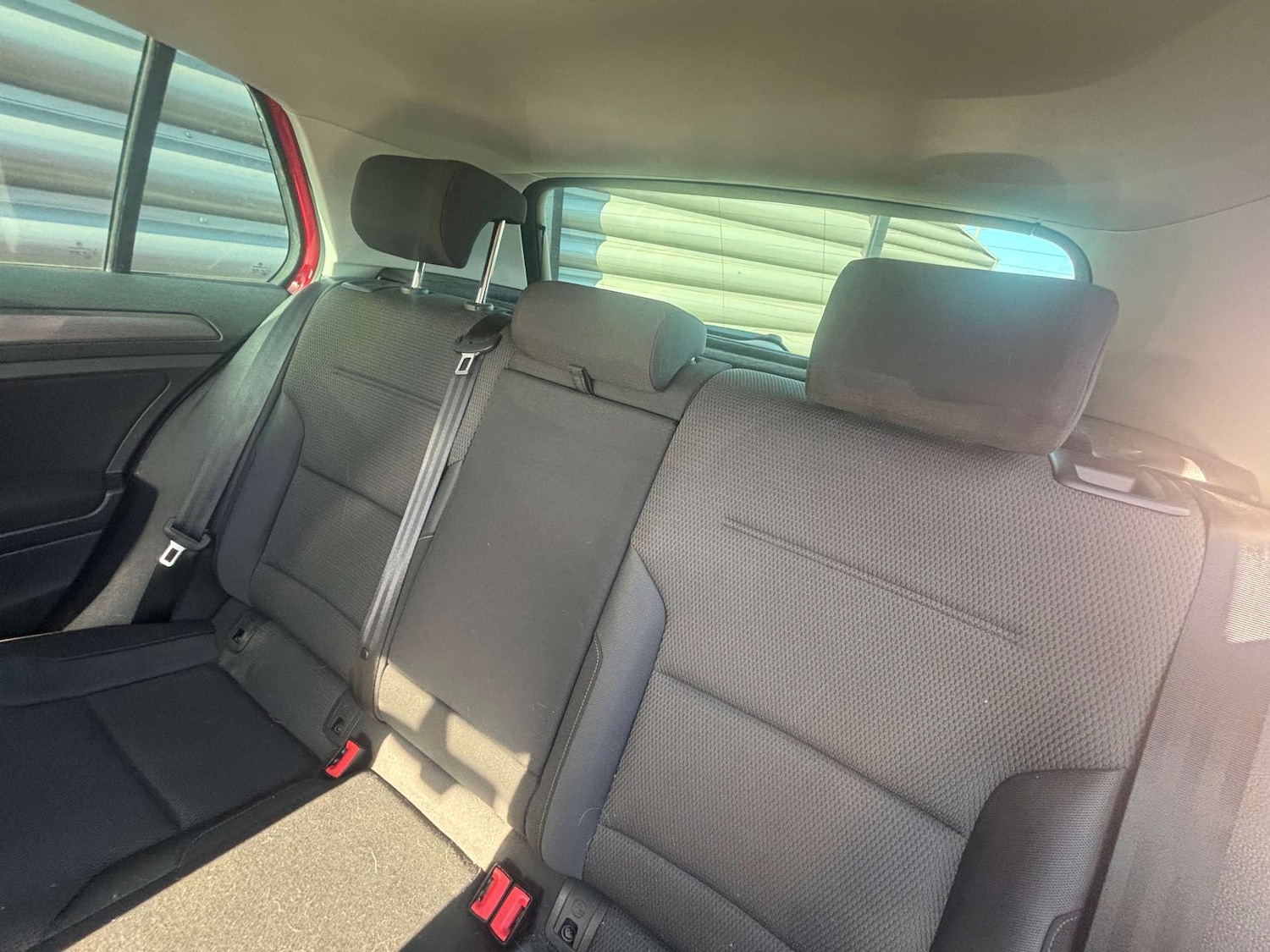 Used Volkswagen Golf 2019 for sale - 78106800: Photo 16